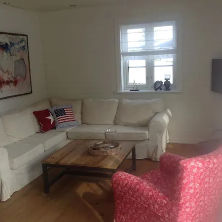 Holiday home Utsiktsperle Pa I Lofoten Reine