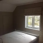 Utsiktsperle Pa I Lofoten Ferienhaus *
