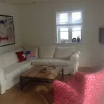 Ferienhaus Utsiktsperle Pa I Lofoten Reine